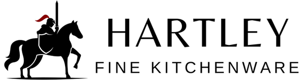 Hartley Kitchenware